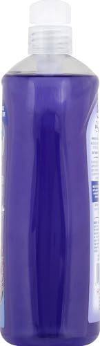 Dial Body Wash, Refresh & Renew Spring Water, 32 fl oz