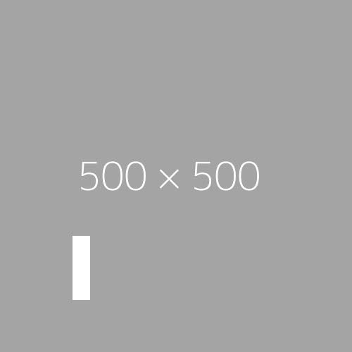 eero 6 mesh wifi extender - Add up to 1,500 sq. ft. of Wi-Fi 6 coverage to your existing eero mesh wifi network