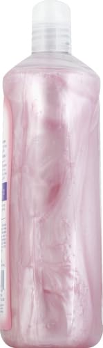 Dial Body Wash, Refresh & Renew Spring Water, 32 fl oz