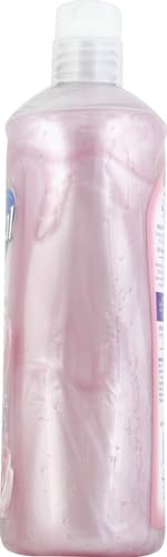 Dial Body Wash, Refresh & Renew Spring Water, 32 fl oz