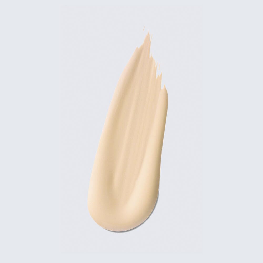 Estée Lauder Double Wear Stay-in-Place 24-Hour Long-Wear Matte Foundation Makeup, 1 Fl Oz