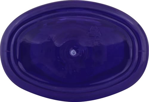 Dial Body Wash, Refresh & Renew Spring Water, 32 fl oz