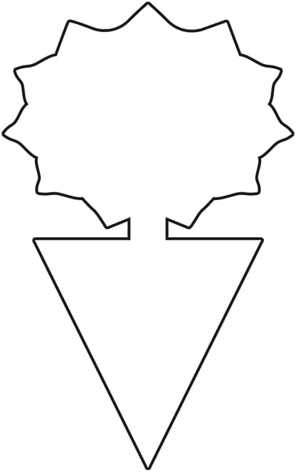 Landisun Fruit Fly Traps 48PCS Fungus Gnat-Traps for Indoor-Outdoor Yellow Fruit-Fly Sticky-Trap Plants Flying Bug Insects Traps