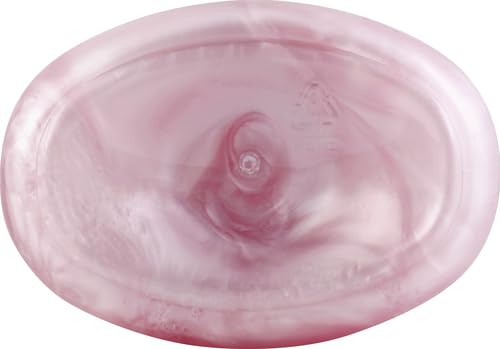 Dial Body Wash, Refresh & Renew Spring Water, 32 fl oz