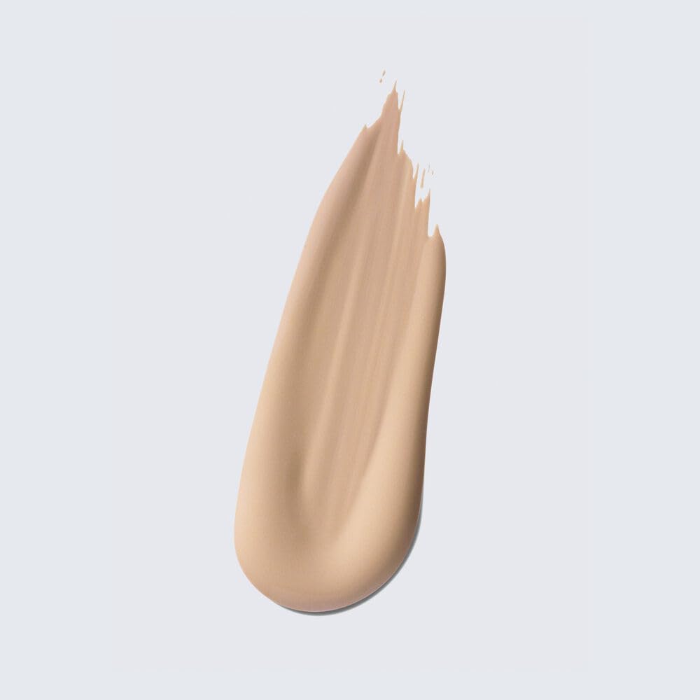 Estée Lauder Double Wear Stay-in-Place 24-Hour Long-Wear Matte Foundation Makeup, 1 Fl Oz