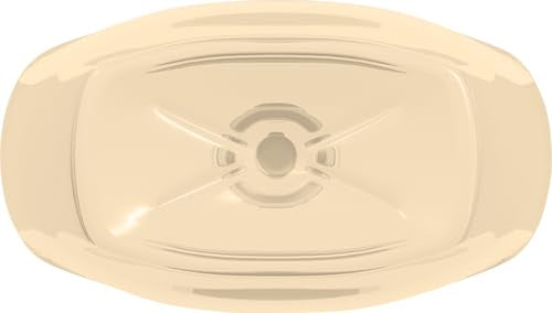 Softsoap Antibacterial Liquid Hand Soap Refill, White Tea & Berry Scented Hand Soap, 50 Ounce(Packaging May Vary)