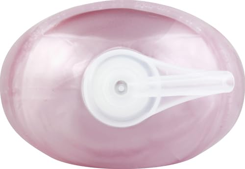 Dial Body Wash, Refresh & Renew Spring Water, 32 fl oz