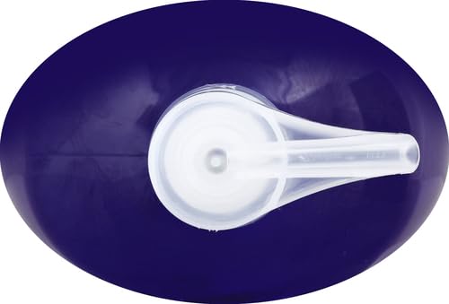 Dial Body Wash, Refresh & Renew Spring Water, 32 fl oz