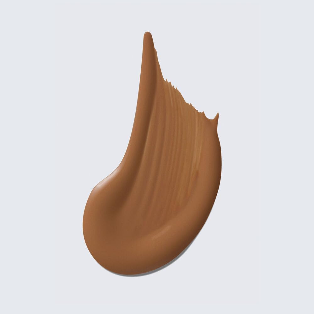 Estée Lauder Double Wear Stay-in-Place 24-Hour Long-Wear Matte Foundation Makeup, 1 Fl Oz