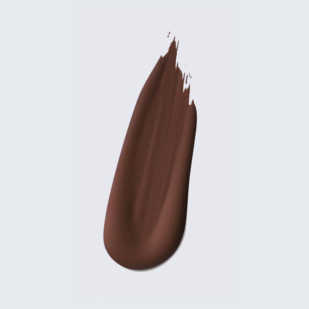 Estée Lauder Double Wear Stay-in-Place 24-Hour Long-Wear Matte Foundation Makeup, 1 Fl Oz