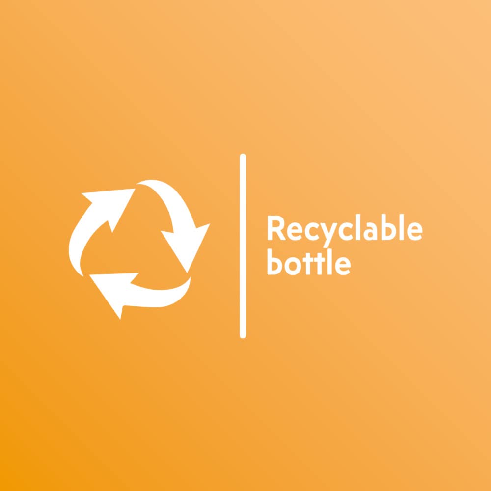 Softsoap Antibacterial Liquid Hand Soap Refill, White Tea & Berry Scented Hand Soap, 50 Ounce(Packaging May Vary)