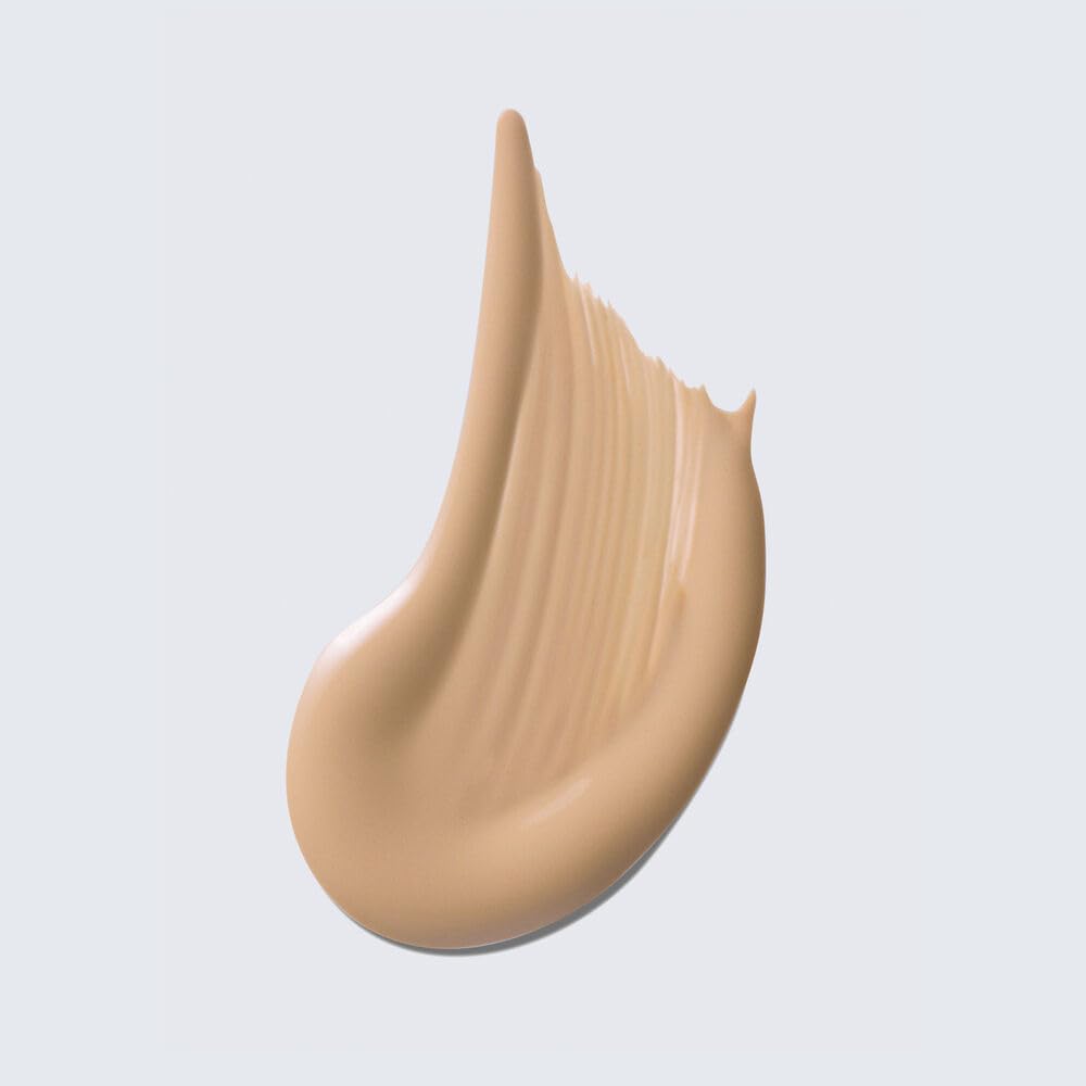 Estée Lauder Double Wear Stay-in-Place 24-Hour Long-Wear Matte Foundation Makeup, 1 Fl Oz