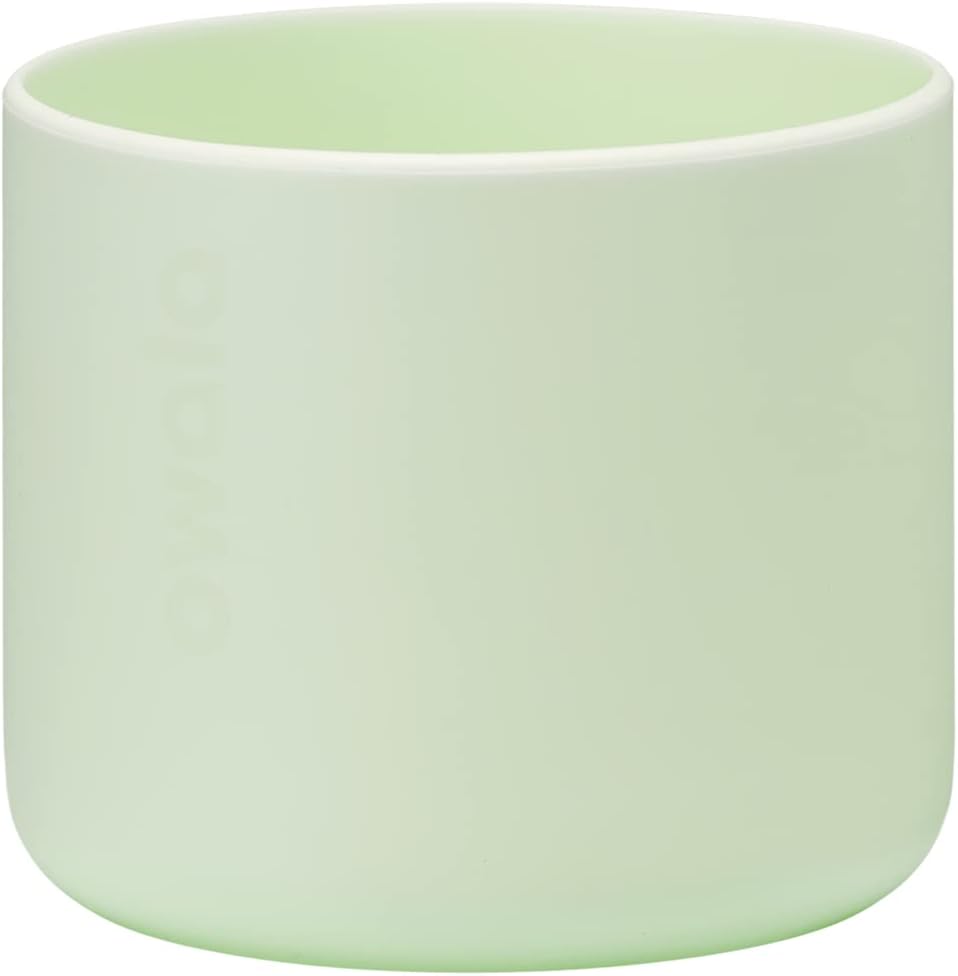 Owala FreeSip Insulated Stainless Steel Water Bottle with Straw, BPA-Free Sports Water Bottle, Great for Travel, 24 Oz, Denim