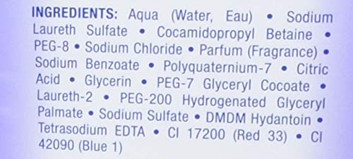 Dial Body Wash, Refresh & Renew Spring Water, 32 fl oz