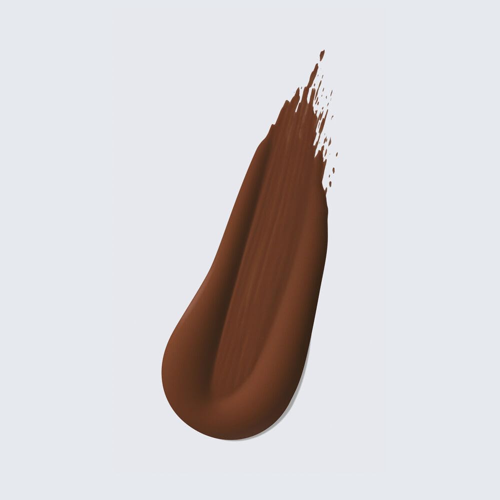 Estée Lauder Double Wear Stay-in-Place 24-Hour Long-Wear Matte Foundation Makeup, 1 Fl Oz