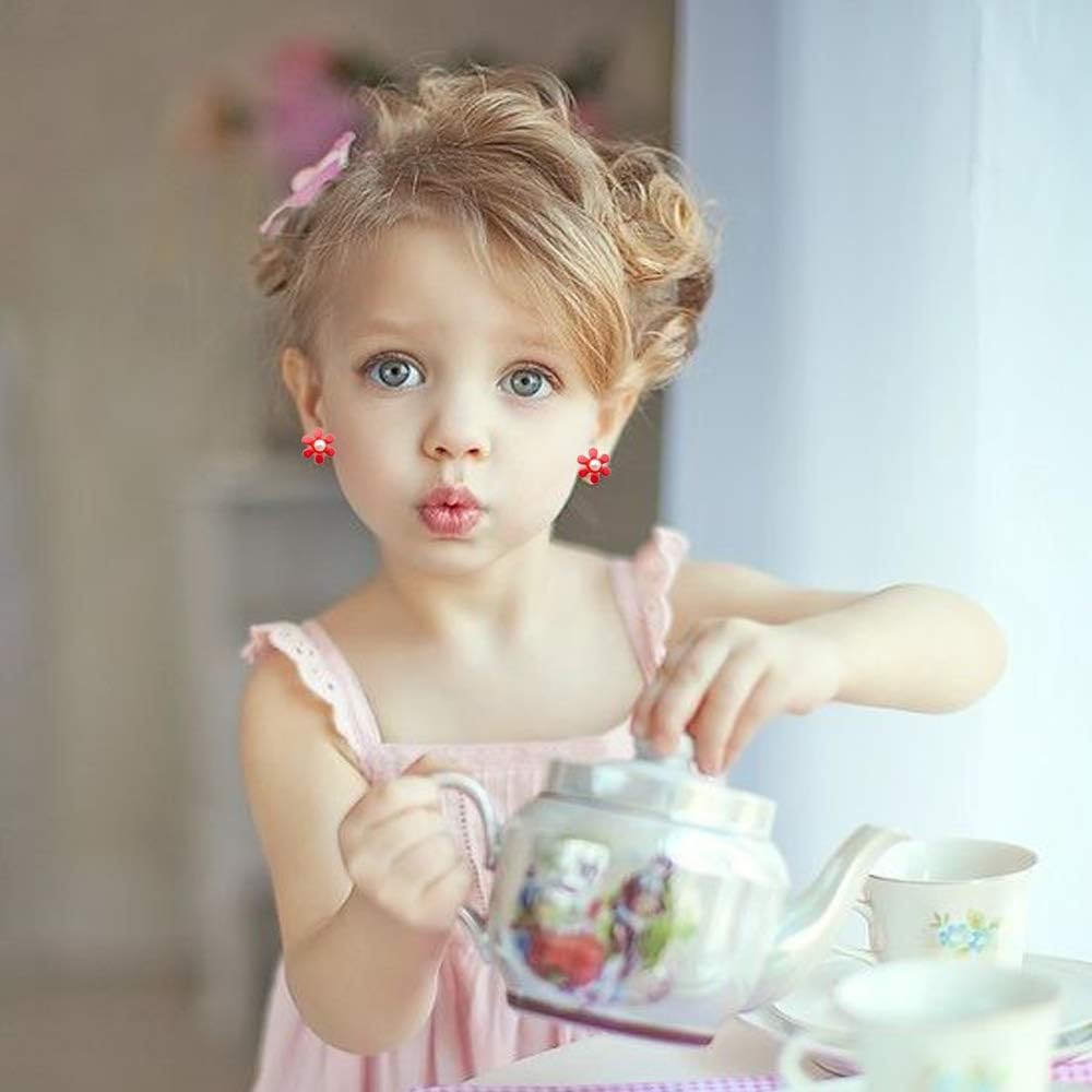 NEWITIN 69 Pieces Gold Jewelry Set for Women Fashion Costume Jewelry Gold Plated Necklace Bracelet Earrings Set for Women