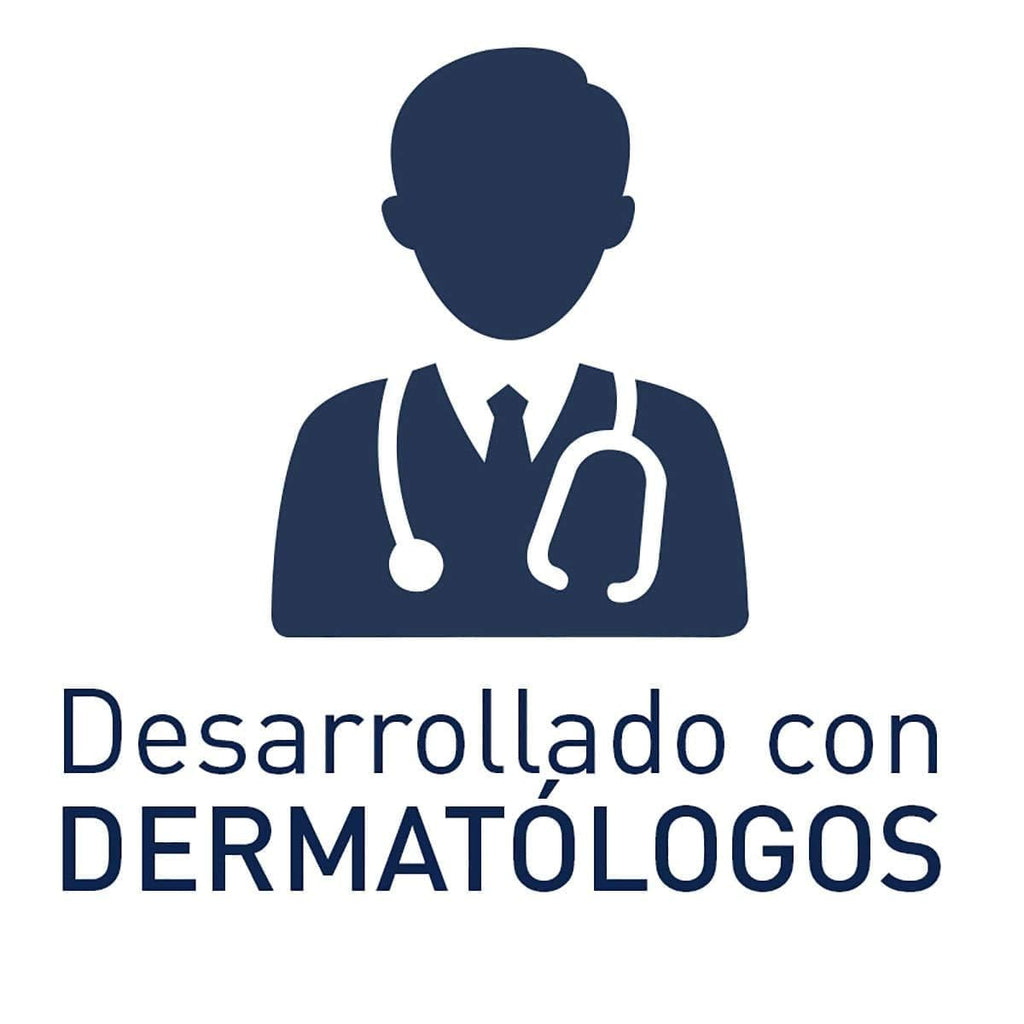 CeraVe Hydrating Cleanser Bar, Soap-Free Body and Facial Cleanser with 5% Moisturizing Cream, Fragrance-Free, 3-Pack, 4.5 Ounce Each