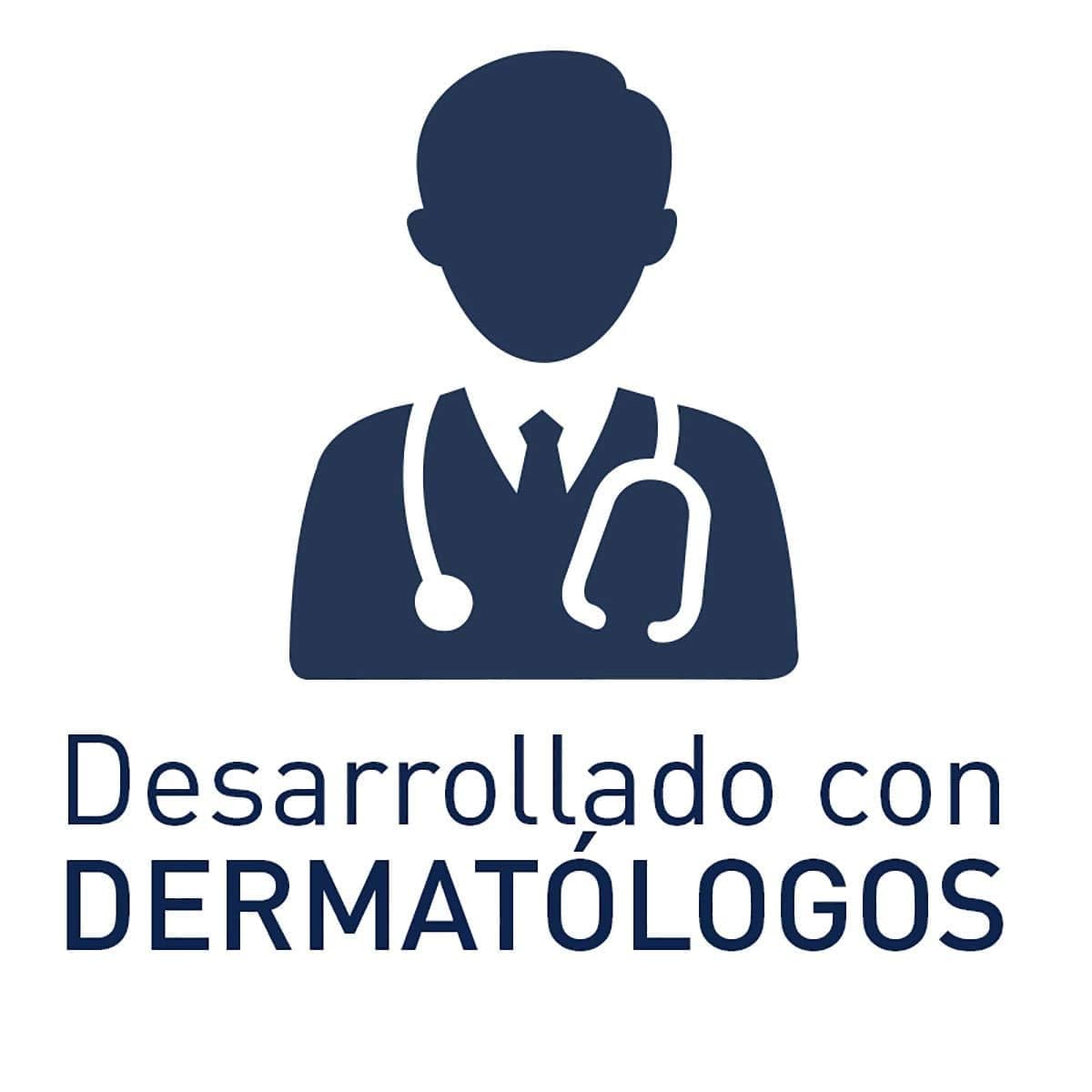 CeraVe Hydrating Cleanser Bar, Soap-Free Body and Facial Cleanser with 5% Moisturizing Cream, Fragrance-Free, 3-Pack, 4.5 Ounce Each