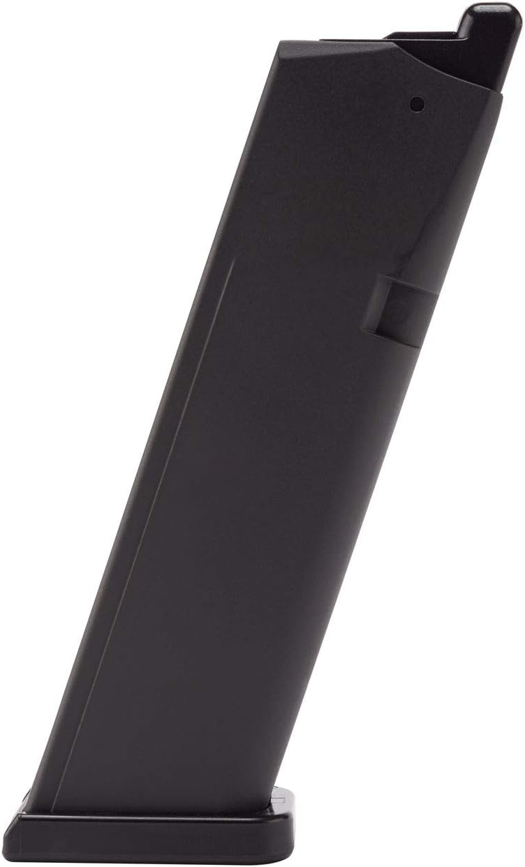 Elite Force Umarex 2276320 Airsoft Accessories Magazines