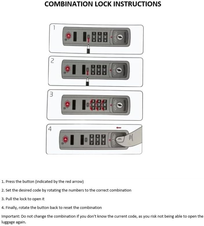 Samsonite Freeform Hardside Carry-On Luggage with Spinner Wheels - Hardshell Suitcase - TSA, Airline-Approved - Expandable Hard Shell, Smooth Rolling Wheels for Lightweight Travel - Navy