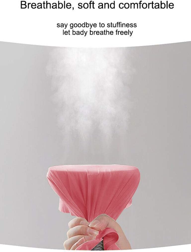 FINETOO 6 Pack Women’s Seamless Hipster Underwear No Show Panties Invisibles Briefs Soft Stretch Bikini Underwears XS-XL