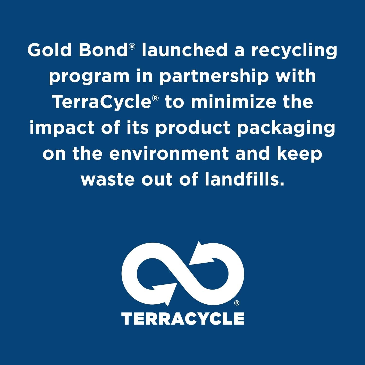 Gold Bond Age Renew Crepe Corrector Body Lotion, Replenishing & Smoothing Formula, 8 oz.