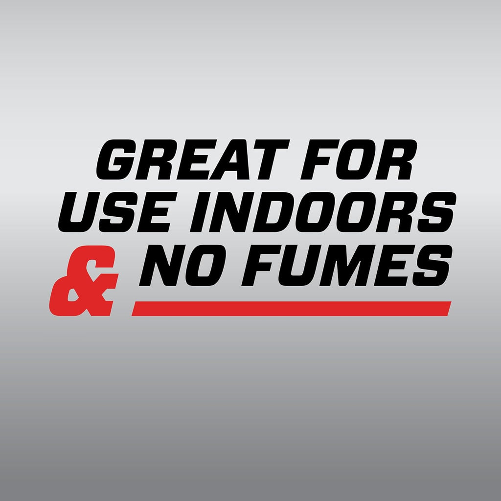 Ortho Home Defense Max Indoor Insect Barrier with Extended Reach Comfort Wand, Kills Ants, Roaches, Spiders, Fleas and Ticks, 1 gal.