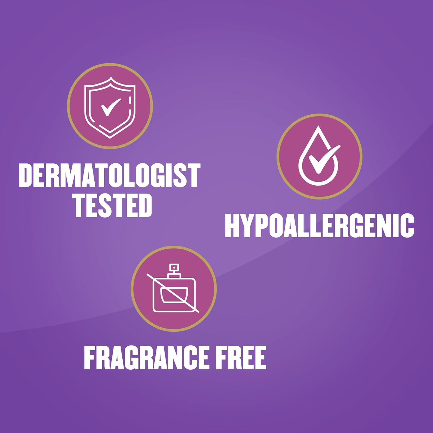 Gold Bond Age Renew Crepe Corrector Body Lotion, Replenishing & Smoothing Formula, 8 oz.