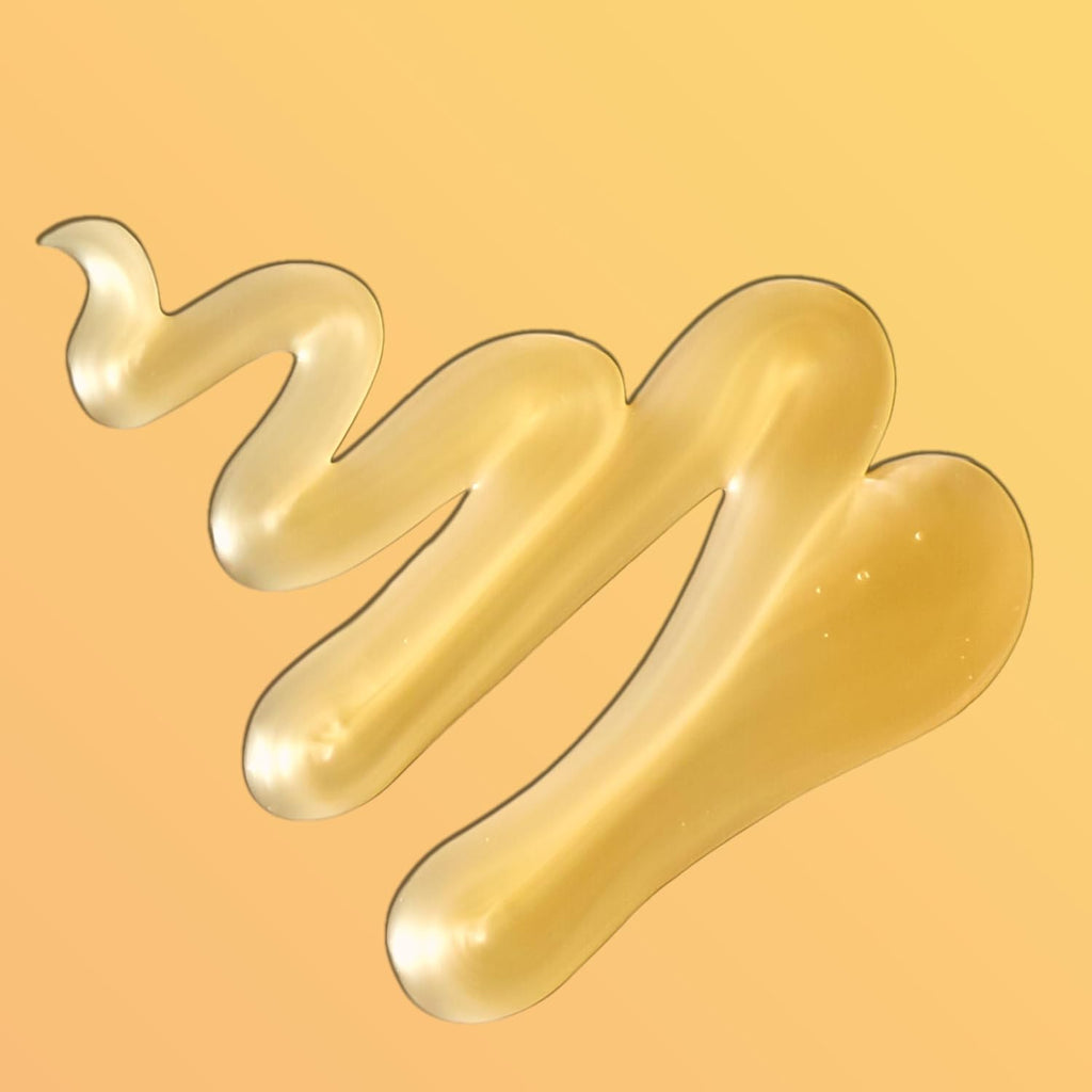 Softsoap Antibacterial Liquid Hand Soap Refill, White Tea & Berry Scented Hand Soap, 50 Ounce(Packaging May Vary)