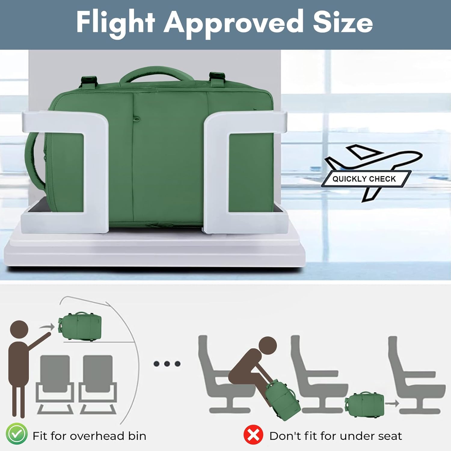 Taygeer Travel Backpack for Women, Carry On Backpack with USB Charging Port & Shoe Pouch, TSA 15.6inch Laptop Mochila Flight Approved, Nurse Bag Casual Daypack for Weekender Business Hiking, Pink