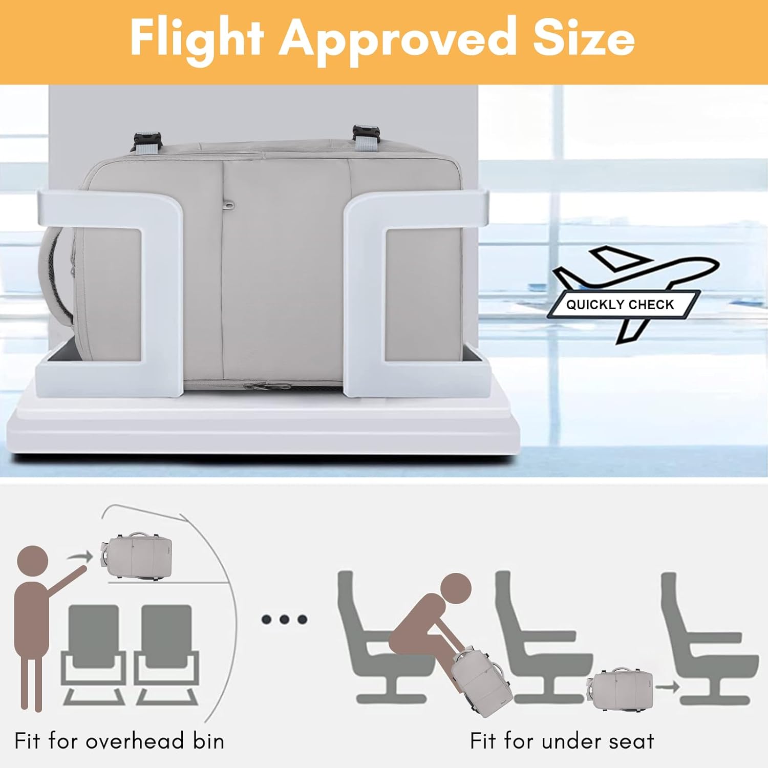 Taygeer Travel Backpack for Women, Carry On Backpack with USB Charging Port & Shoe Pouch, TSA 15.6inch Laptop Mochila Flight Approved, Nurse Bag Casual Daypack for Weekender Business Hiking, Pink