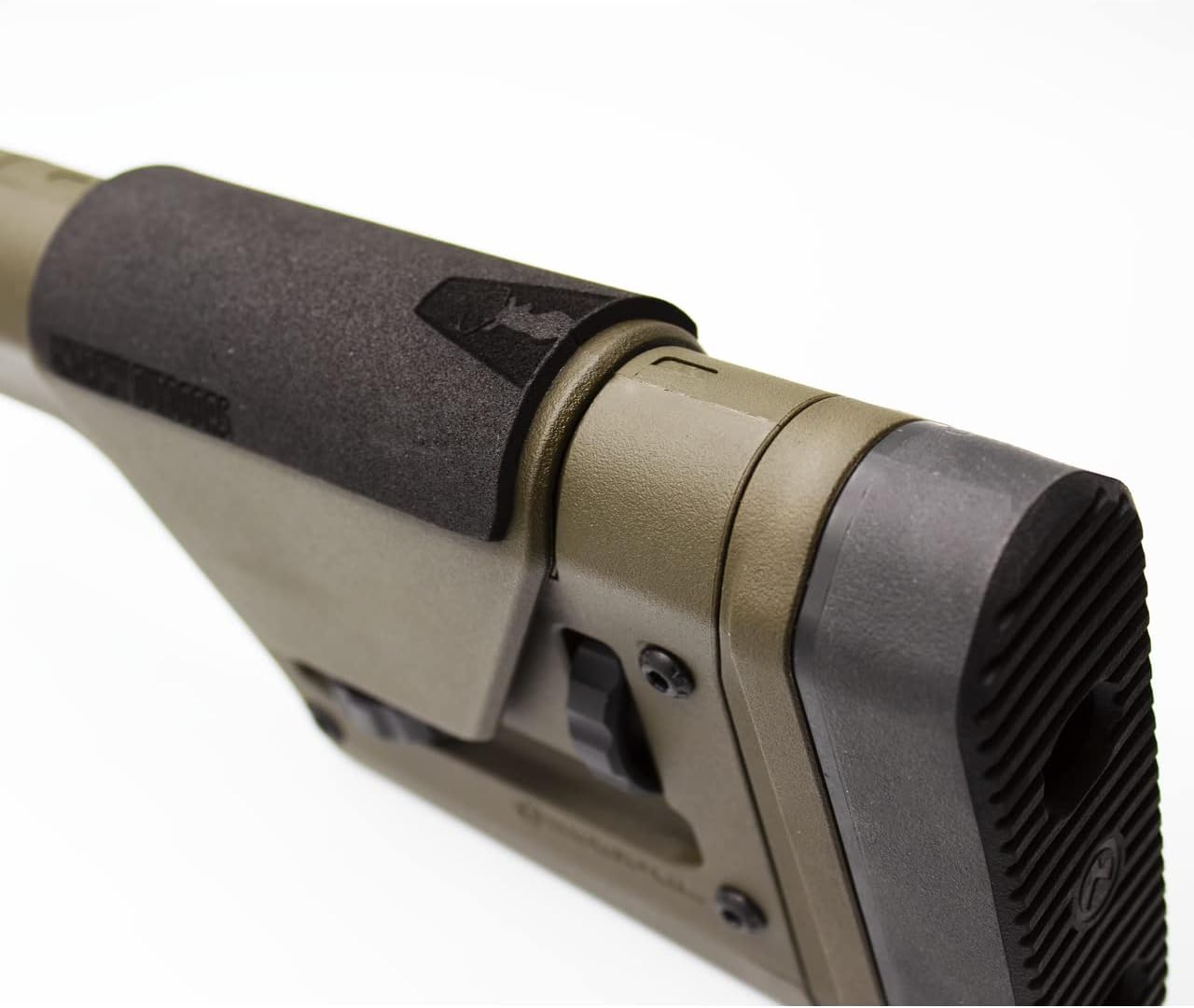 AnarchyOutdoors Caparison Cheek Piece Pads