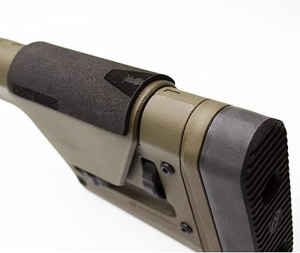 AnarchyOutdoors Caparison Cheek Piece Pads