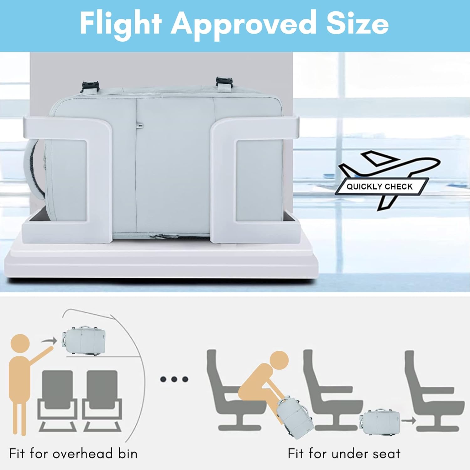 Taygeer Travel Backpack for Women, Carry On Backpack with USB Charging Port & Shoe Pouch, TSA 15.6inch Laptop Mochila Flight Approved, Nurse Bag Casual Daypack for Weekender Business Hiking, Pink