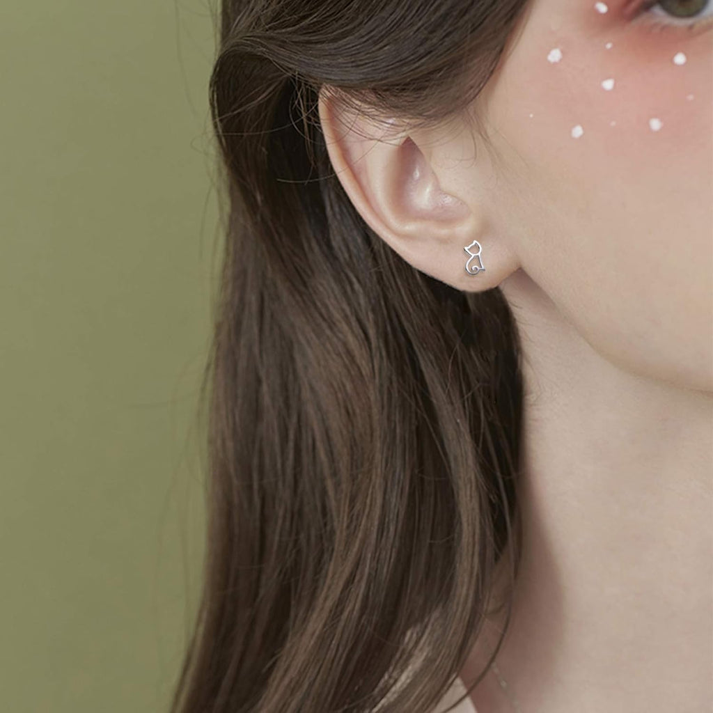 NEWITIN 69 Pieces Gold Jewelry Set for Women Fashion Costume Jewelry Gold Plated Necklace Bracelet Earrings Set for Women