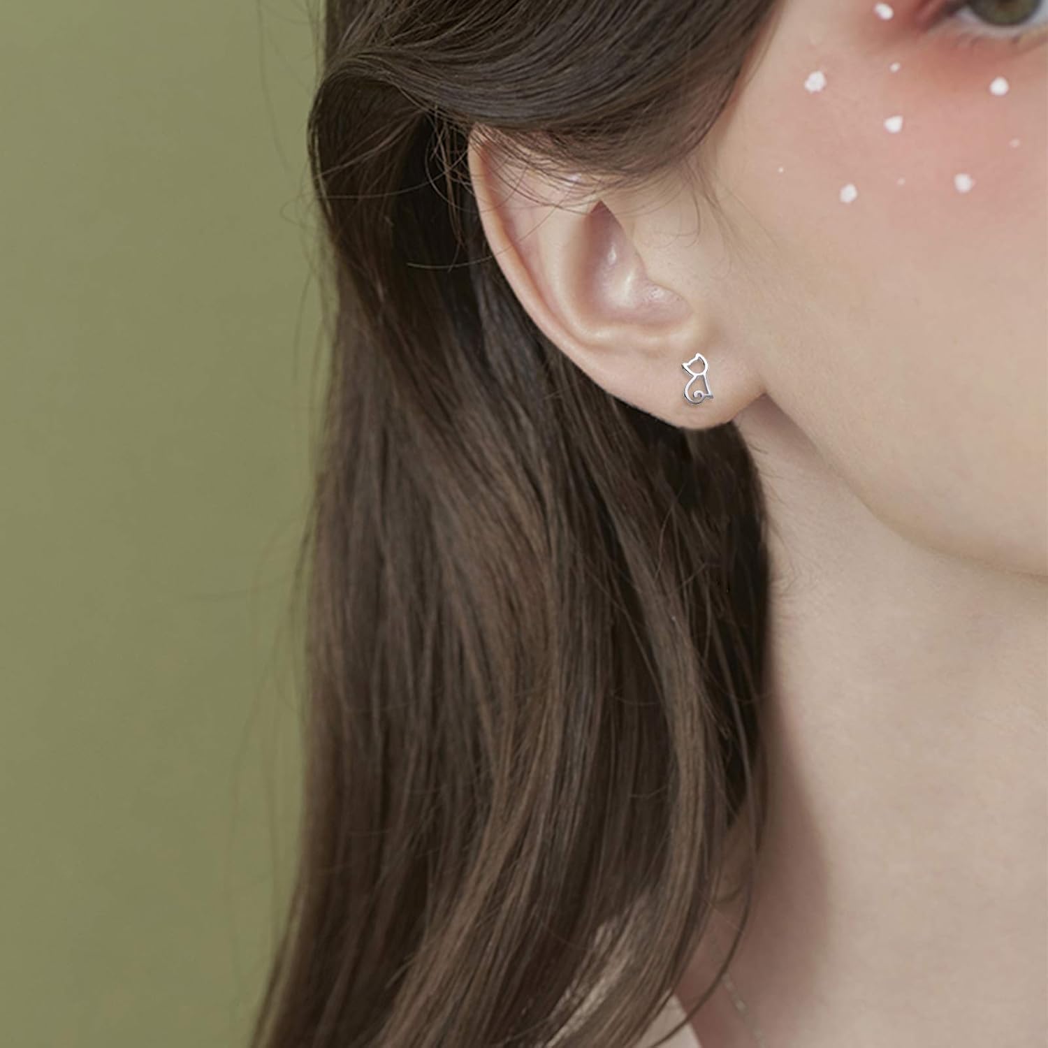 NEWITIN 69 Pieces Gold Jewelry Set for Women Fashion Costume Jewelry Gold Plated Necklace Bracelet Earrings Set for Women