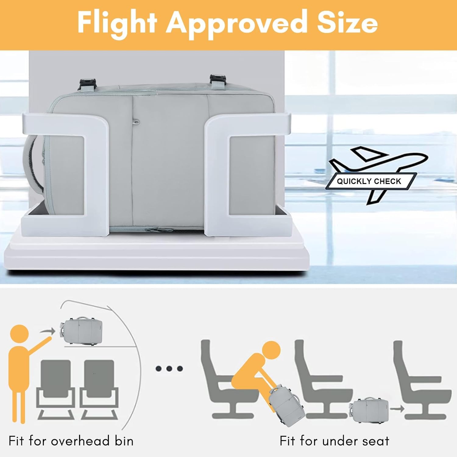 Taygeer Travel Backpack for Women, Carry On Backpack with USB Charging Port & Shoe Pouch, TSA 15.6inch Laptop Mochila Flight Approved, Nurse Bag Casual Daypack for Weekender Business Hiking, Pink