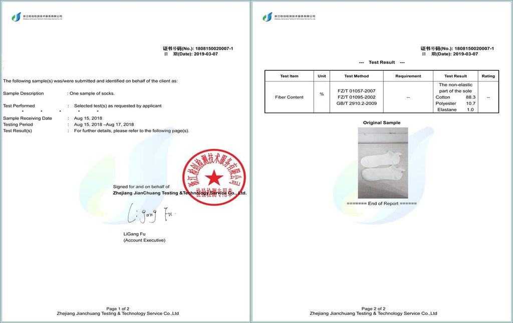 CS CELERSPORT 6 Pairs Ankle Athletic Running Socks Low Cut Sports Tab Socks for Men and Women