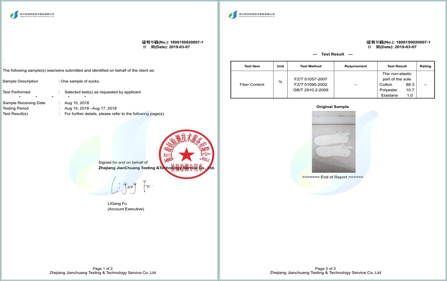 CS CELERSPORT 6 Pairs Ankle Athletic Running Socks Low Cut Sports Tab Socks for Men and Women