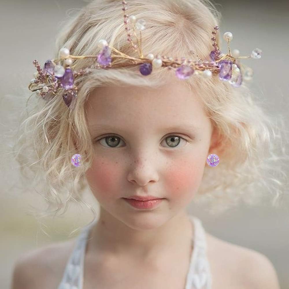 NEWITIN 69 Pieces Gold Jewelry Set for Women Fashion Costume Jewelry Gold Plated Necklace Bracelet Earrings Set for Women