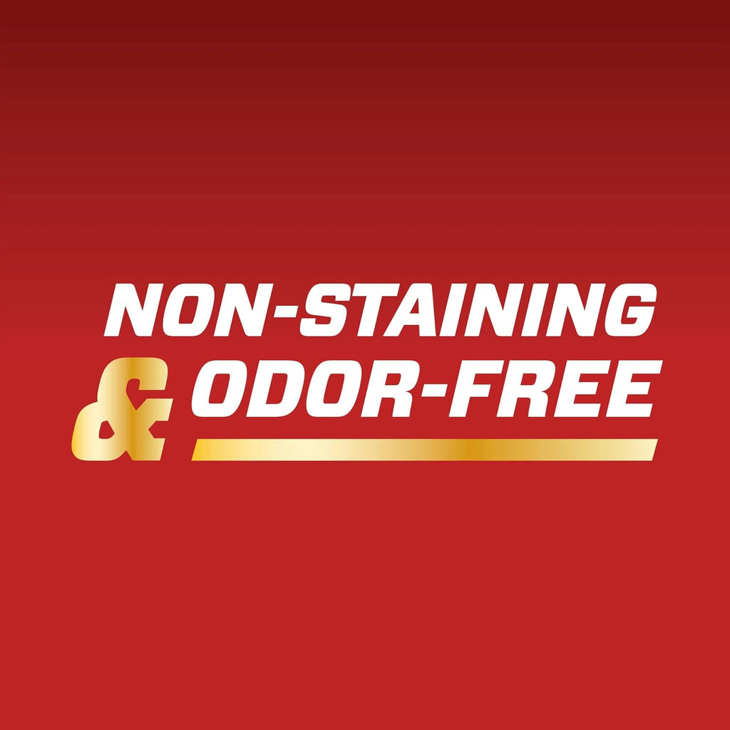 Ortho Home Defense Insect Killer for Indoor and Perimeter2 with Comfort Wand, Controls Ants, Roaches, Spiders and More, 1.33 gal