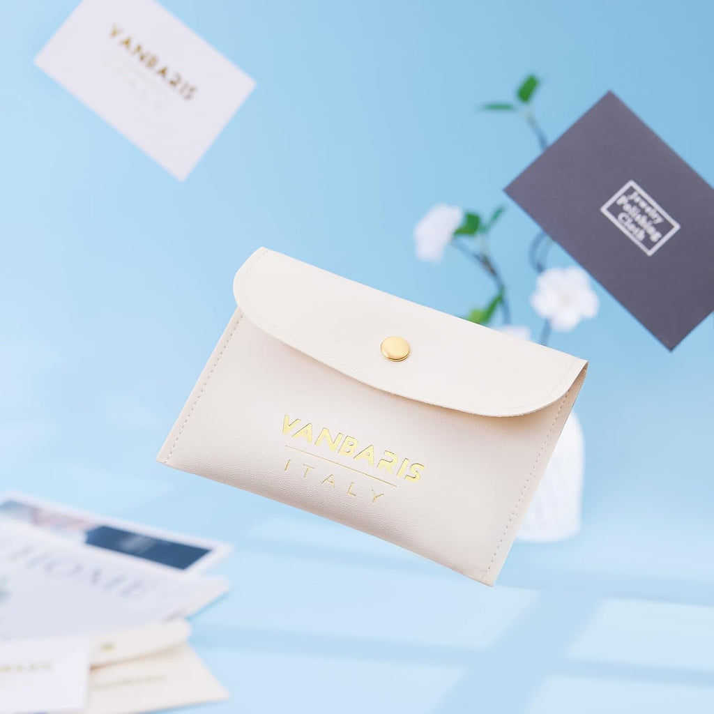 925 Sterling Silver Necklace Extender Sterling Silver Necklace Chain Extenders for Necklaces 2", 3", 4" Inches