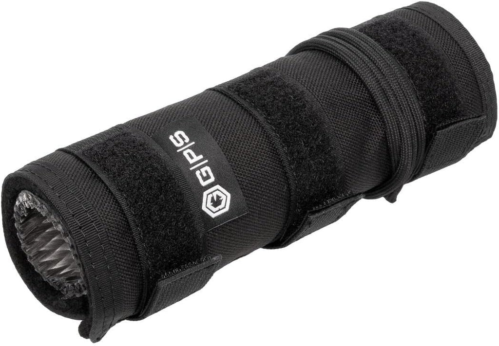 G.P.S. G. Outdoor Products GPS Tactical Suppressor Cover