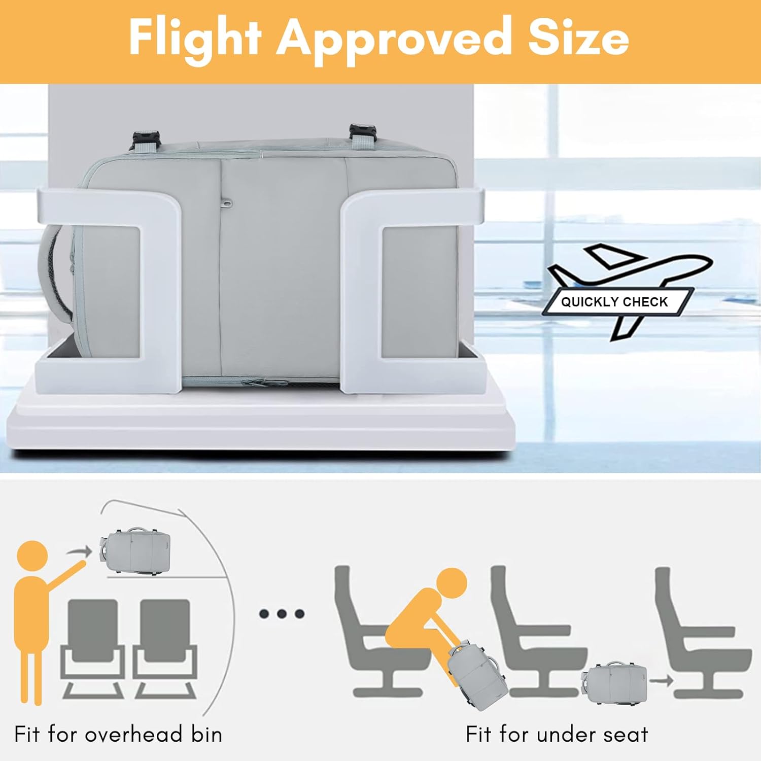 Taygeer Travel Backpack for Women, Carry On Backpack with USB Charging Port & Shoe Pouch, TSA 15.6inch Laptop Mochila Flight Approved, Nurse Bag Casual Daypack for Weekender Business Hiking, Pink