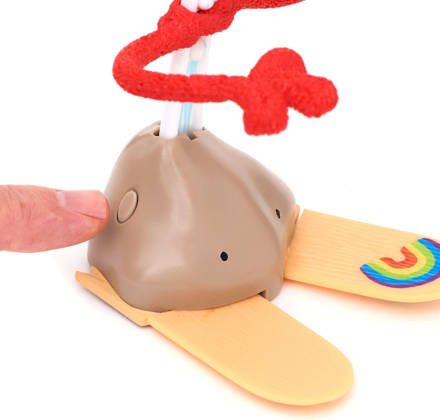 Disney Store Official Buzz Lightyear Interactive Talking Action Figure from Toy Story, Features 10+ English Phrases, Interacts with Other Figures and Toys