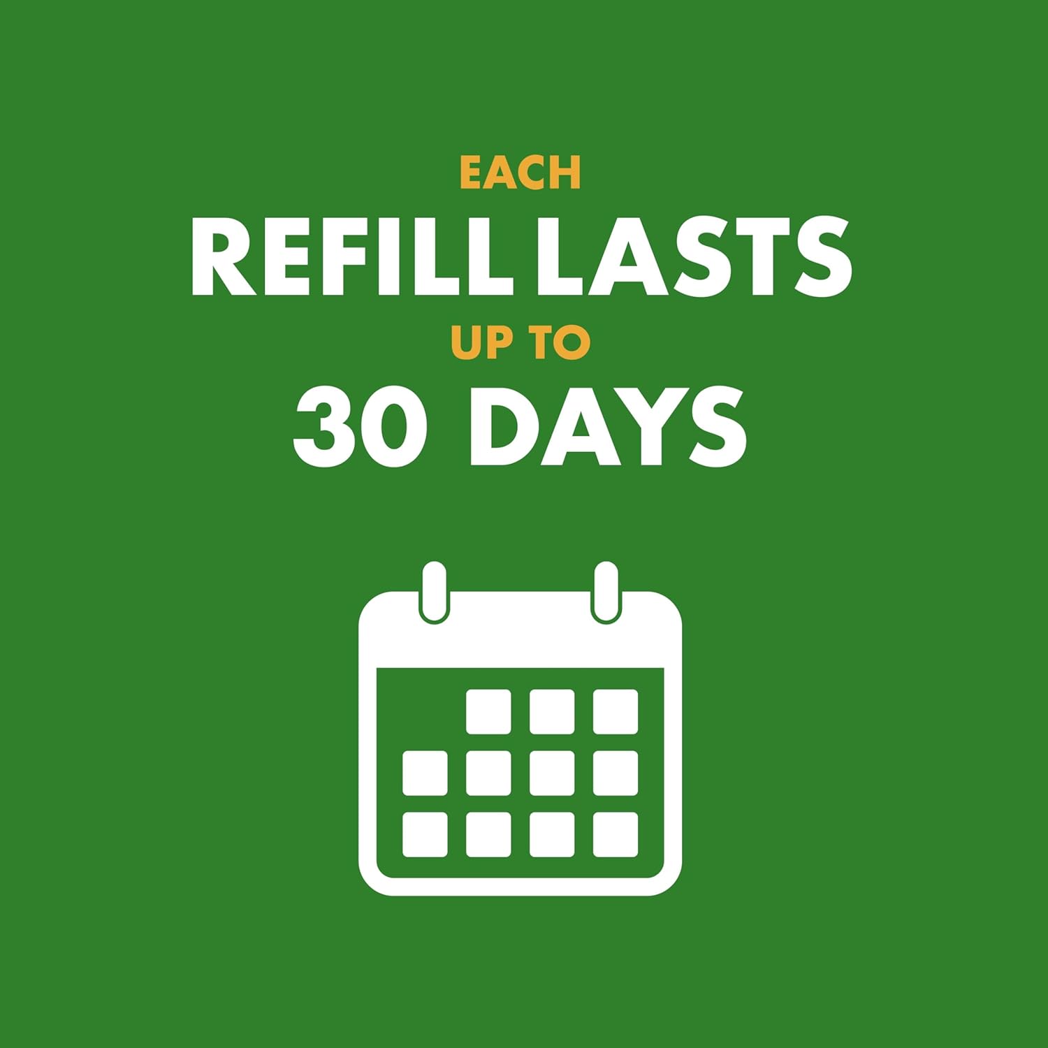 Spectracide Wasp, Hornet & Yellowjacket Trap, Hanging Wasp & Hornet Trap with a Quick-Drown Formula That Submerges & Kills Insects, 1 Count