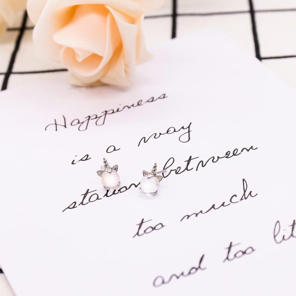 NEWITIN 69 Pieces Gold Jewelry Set for Women Fashion Costume Jewelry Gold Plated Necklace Bracelet Earrings Set for Women