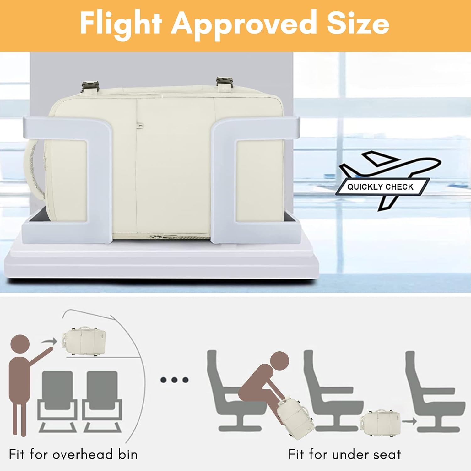 Taygeer Travel Backpack for Women, Carry On Backpack with USB Charging Port & Shoe Pouch, TSA 15.6inch Laptop Mochila Flight Approved, Nurse Bag Casual Daypack for Weekender Business Hiking, Pink