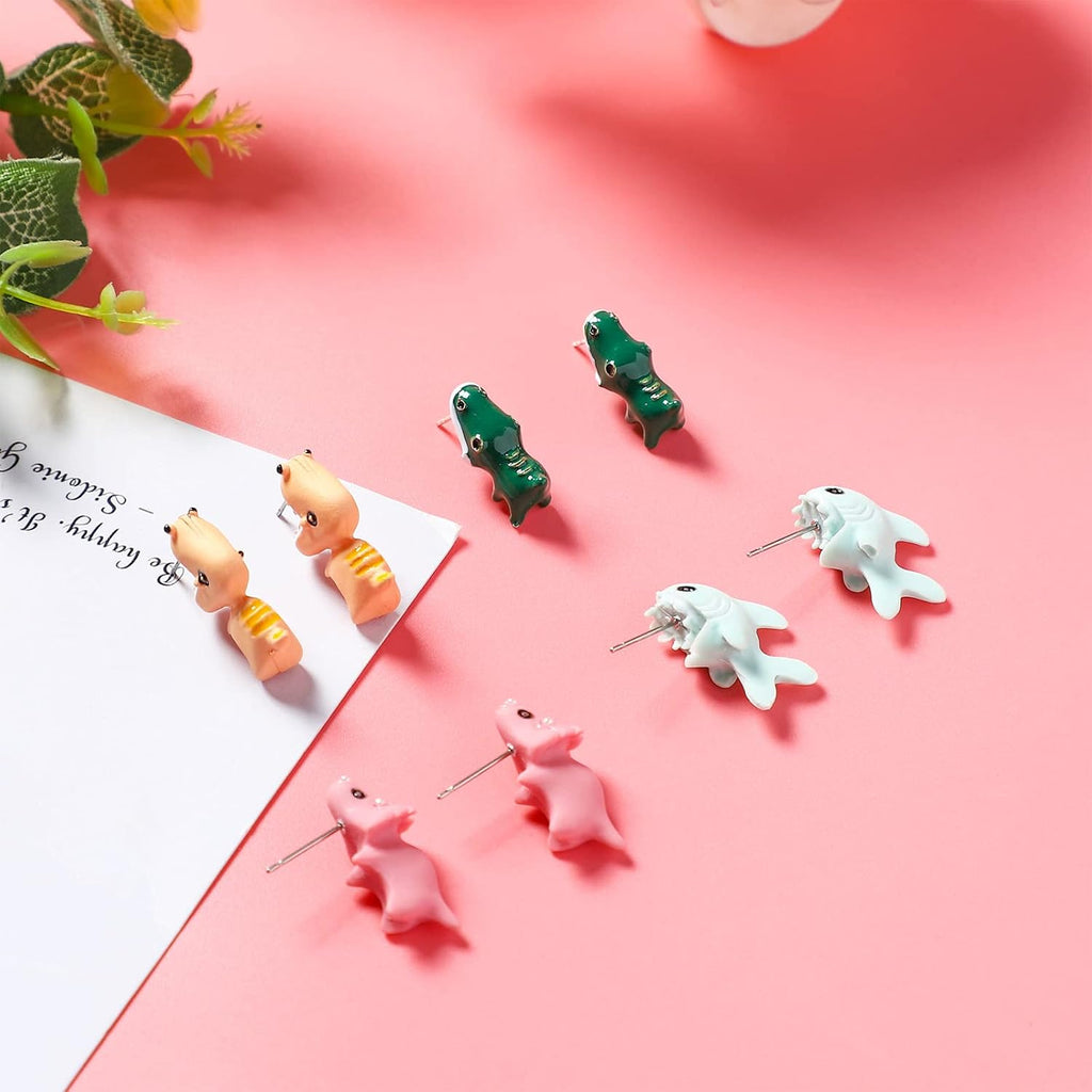 NEWITIN 69 Pieces Gold Jewelry Set for Women Fashion Costume Jewelry Gold Plated Necklace Bracelet Earrings Set for Women