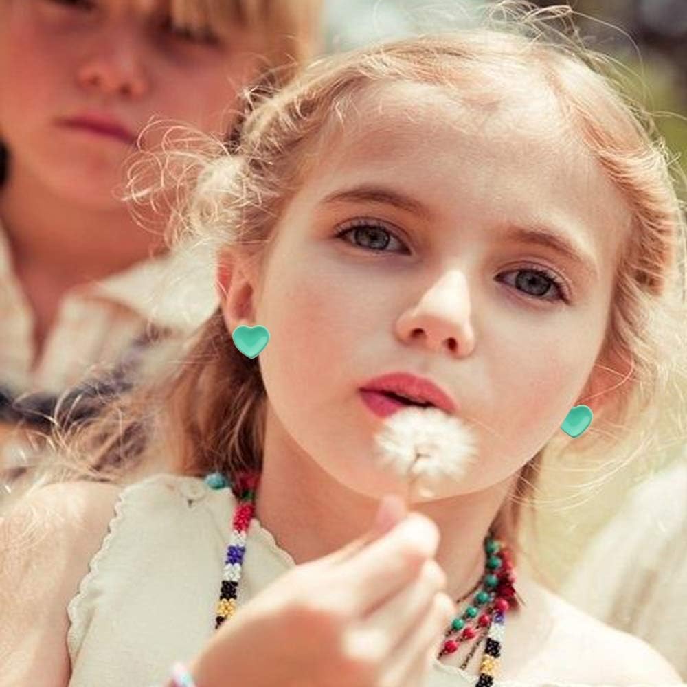 NEWITIN 69 Pieces Gold Jewelry Set for Women Fashion Costume Jewelry Gold Plated Necklace Bracelet Earrings Set for Women